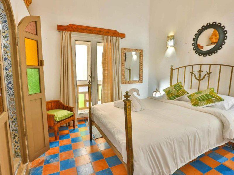 315A105F8C2517021A197434CF17103C