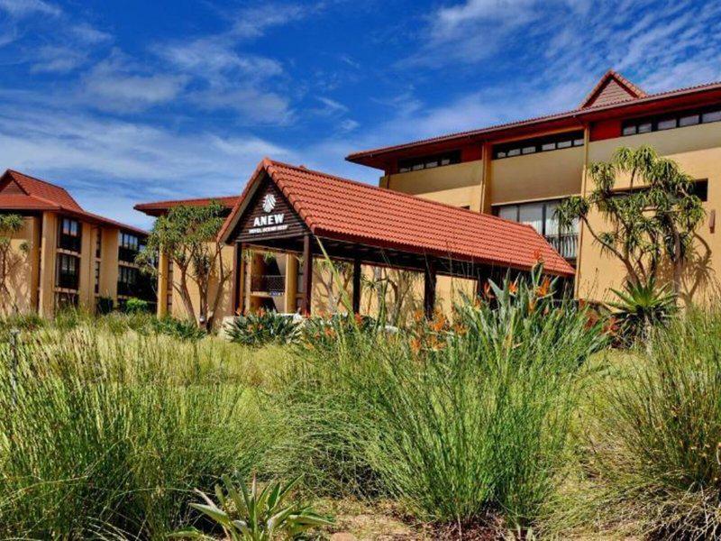 C509B62379D0A6B7BB206D48449CFA93