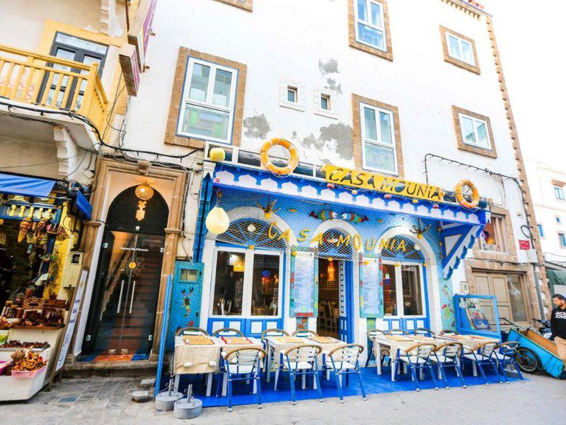 301298B481467CC4E862B98728190193