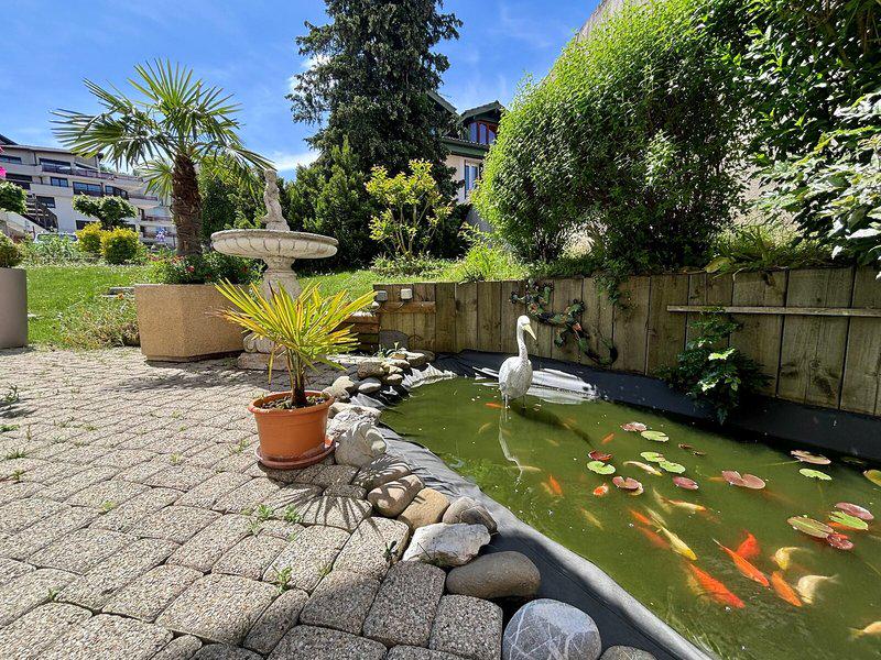 2DB50D773CE8ECE99EF847D75DCE472C