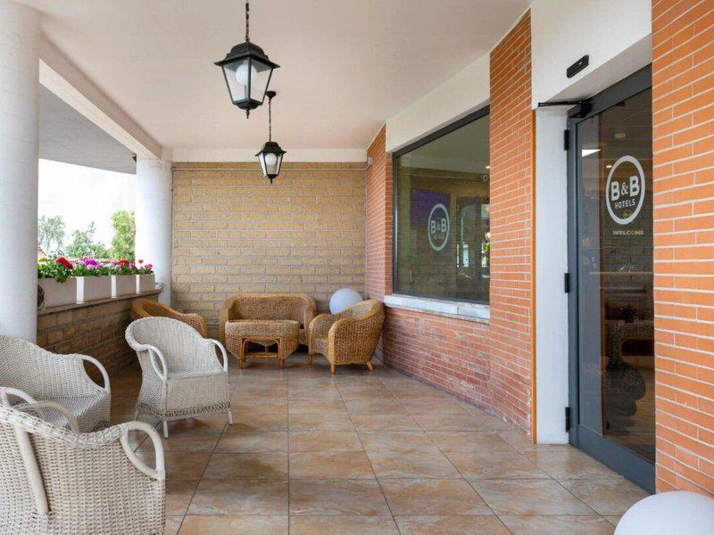 B10C3E38BD1B8F955AE50D38DB623D7F