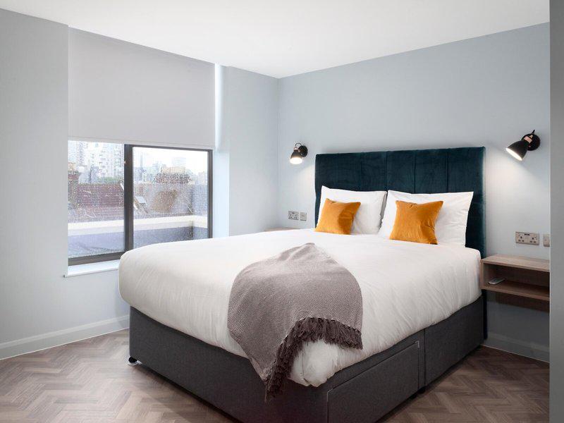 94BD0DDF46D1A0CCF88E8770B8D50EBB