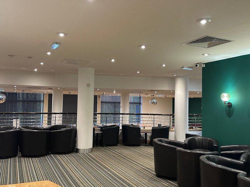 F9F4CCB474C89361E347E850E7656CEC