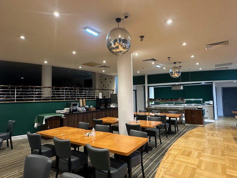 39E74B664B6C6CBB61D1F6CA2A11EFBC