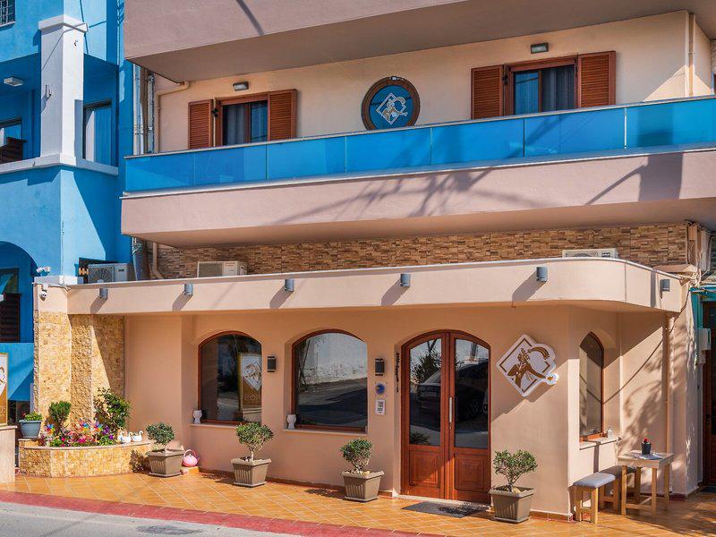 E15DF407FCBD785D08E0B6C0B845BDA4