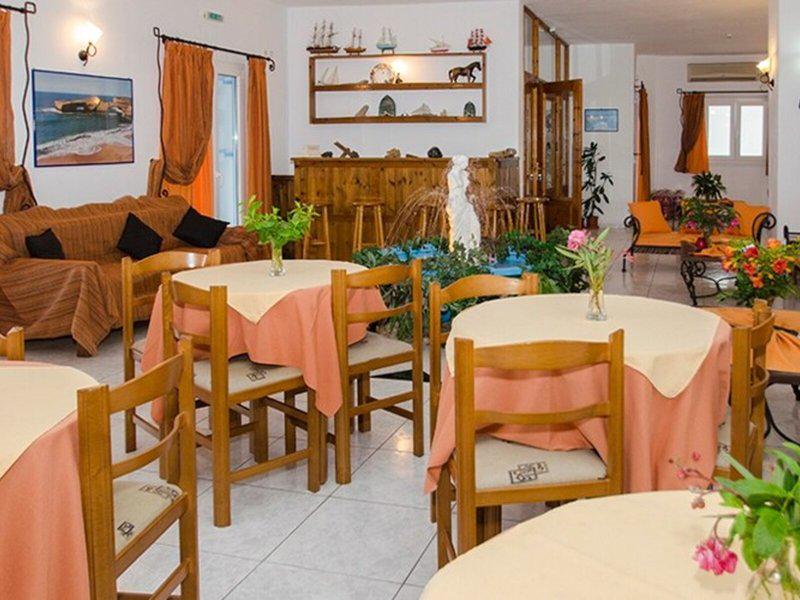 53E558D49BADB2E331C485C97D05457F