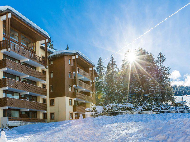 7008E9EA916E973725775662E344AC04