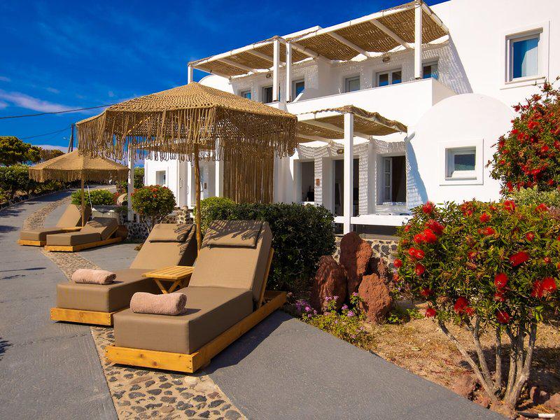 766F093A6DE55DA968B9E4D55C89CC40