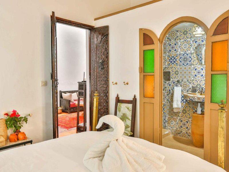 3C7E35F2A87D530D601A22E56EE01424