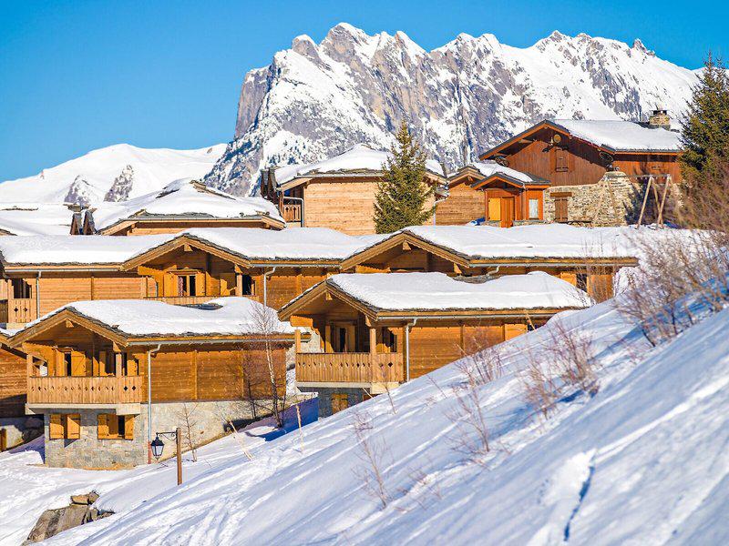 604F4E37F2803230074E87068D2F8315