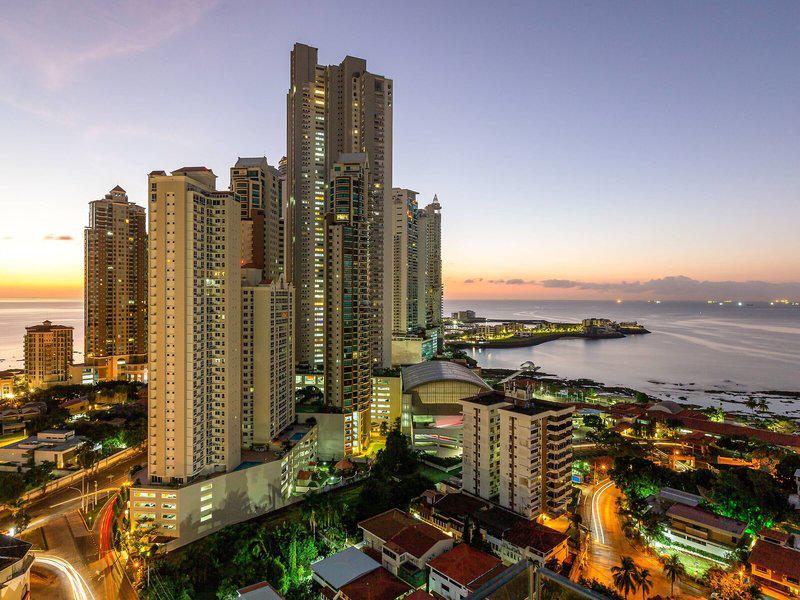 73A5DF1D8682D2CF6ECC6AAB5E8EF0DE