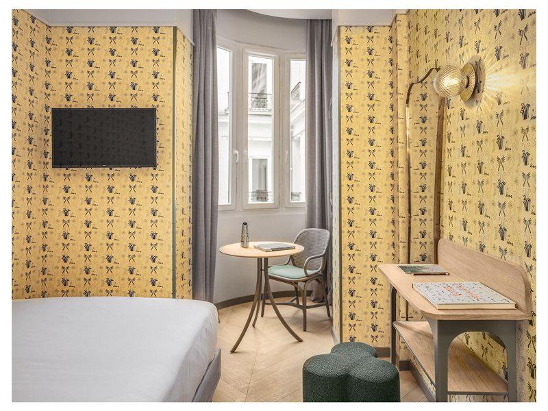 428A44BBB6D922F305C6DE75B94C161D