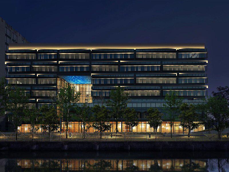 99F0DE0C6E5F2E7014A10C7C507186A5