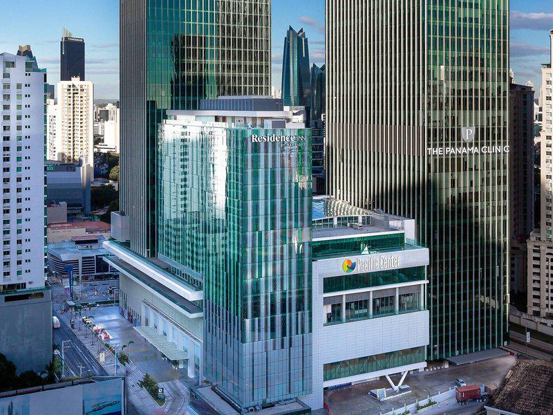 3C28EA7C8A57F34BA6680A7273F6FB74