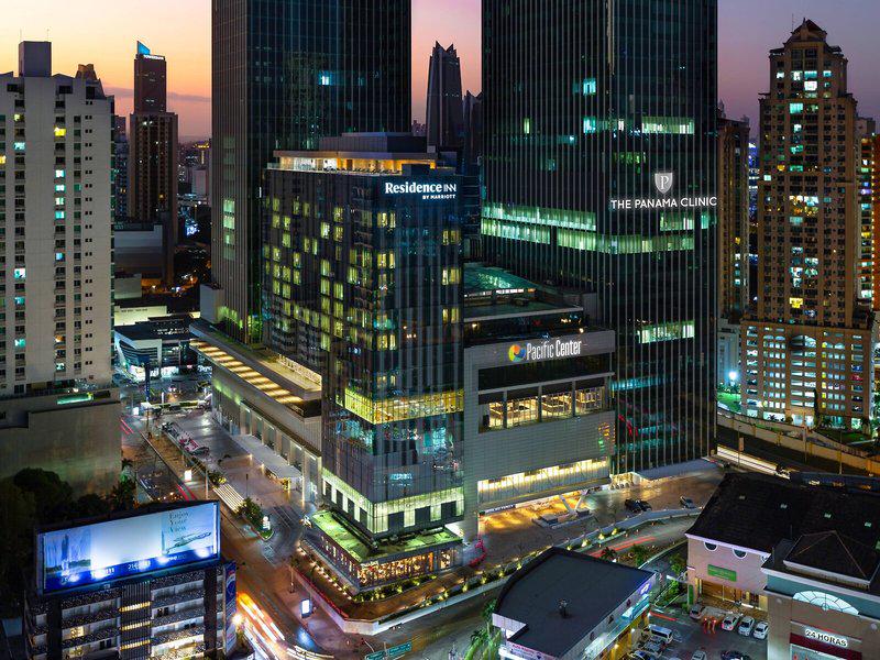 9735448BAF2DD8BE4BF2D1197ECA391E