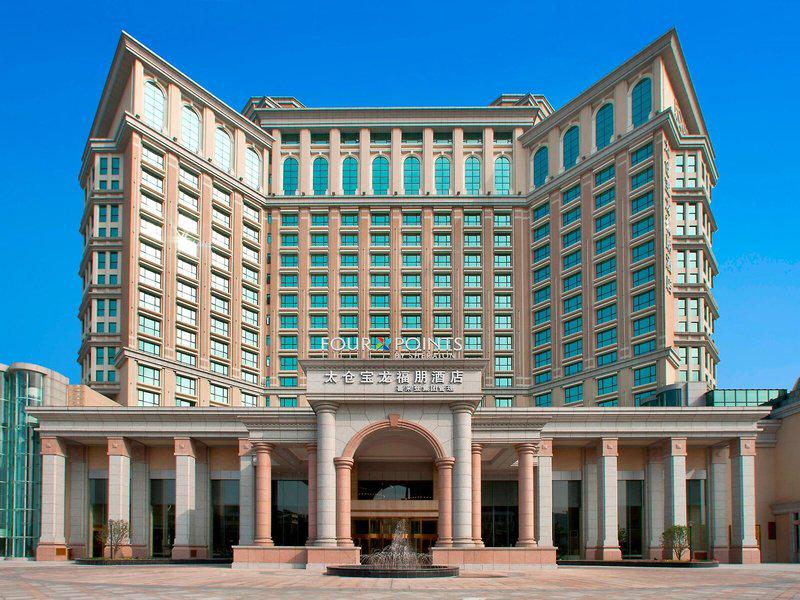 88520C666F94633AFD82CFAEAA779E05