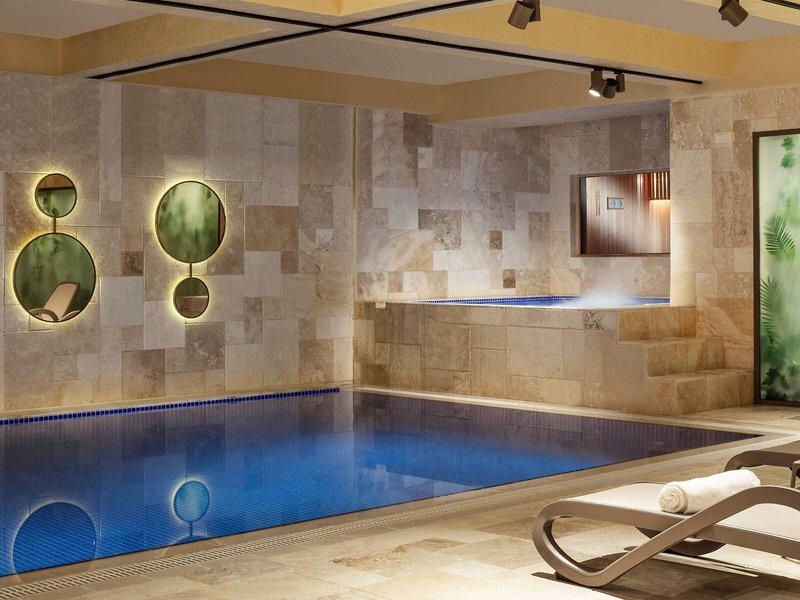 C0A5B5C2E6A8BAFA390A3C1308CCF451