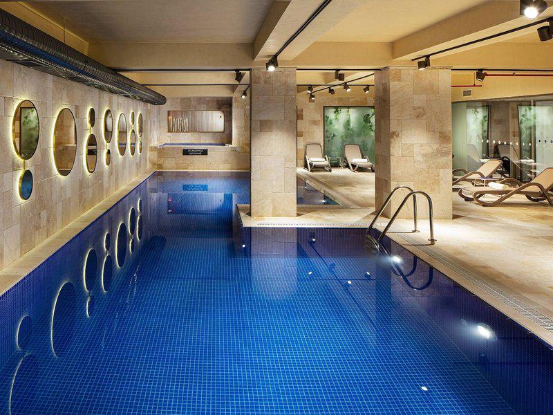 19FEA2272072F54F7A9D9F812F327DB4