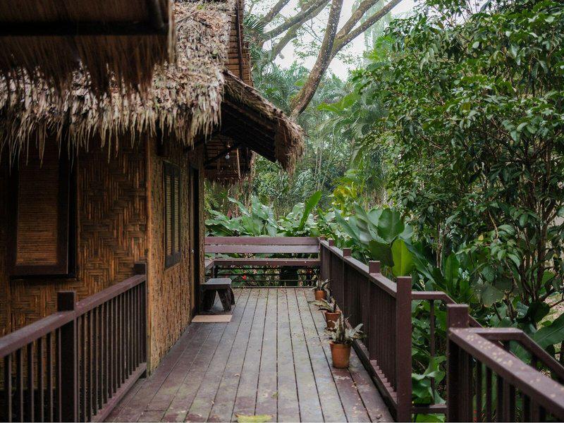 037B8111BFEBE67C1FB935CA5D88669D