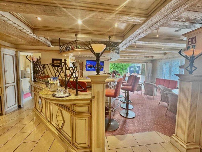 5A5EAE01C85AFE30C1281995C995ECEF