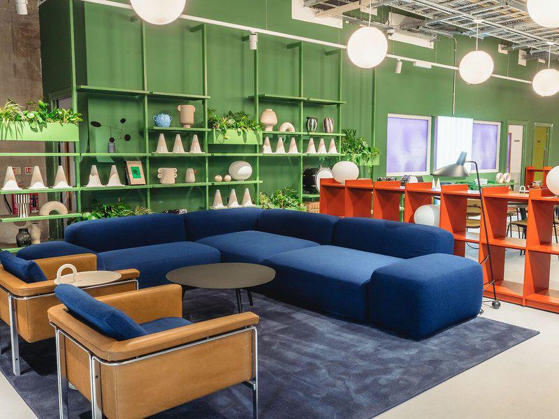 2E9A674E8A6A69101C47C90B63CB8B26