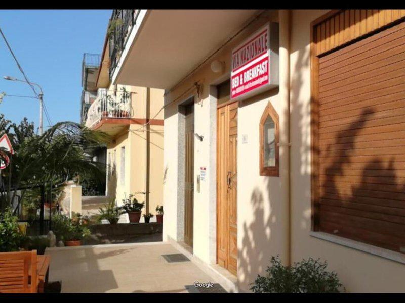 7237D4583E143C3D7AB6948DACFA009D