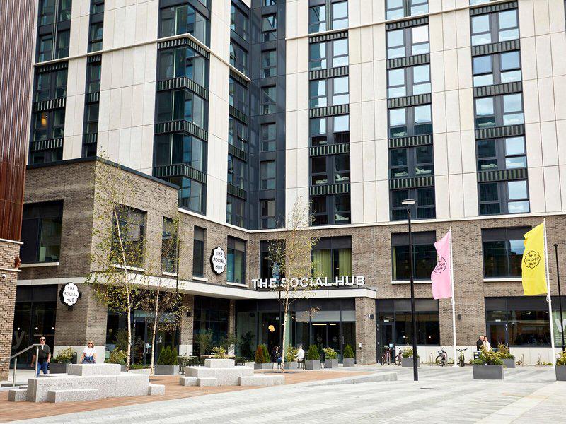 48E47E4B3DABA8FA52B4156FCCBCEEF2