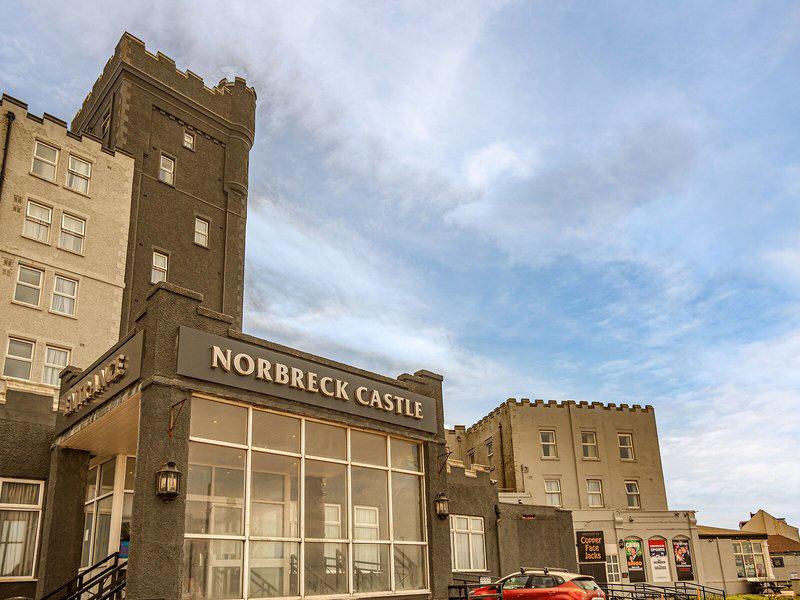 547C63389BFEB3E789BD078D73FF4F4D