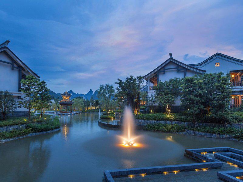 C8D100722D45CED3CCA1FAE6D129CD32