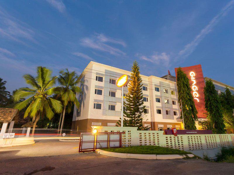 22D09259A15FAE786F10E225AB77C207