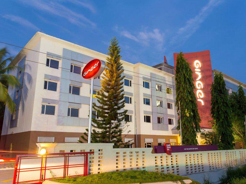 405F67323D08ACCD49BF1611B40B4C87