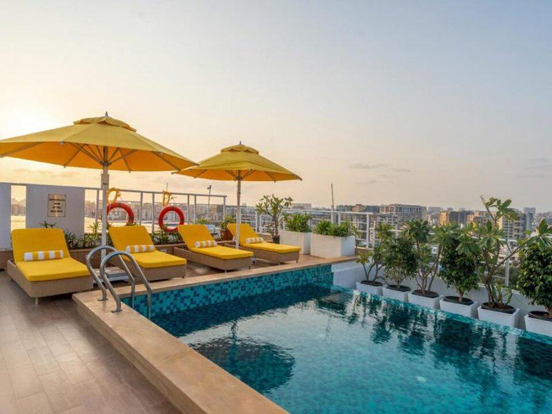 F1A120C78081D37B07999C8E432C8C25