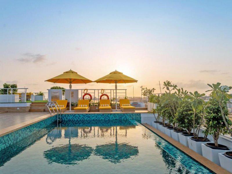 85DA61D6F9035819F113F125130132AE