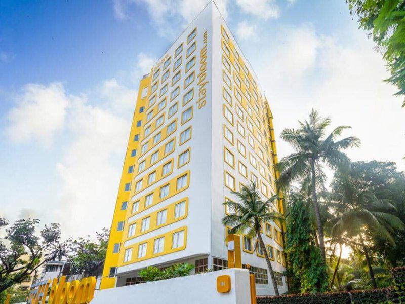 D4A1E7357A15E9CE1FC73EA2967BE9CE