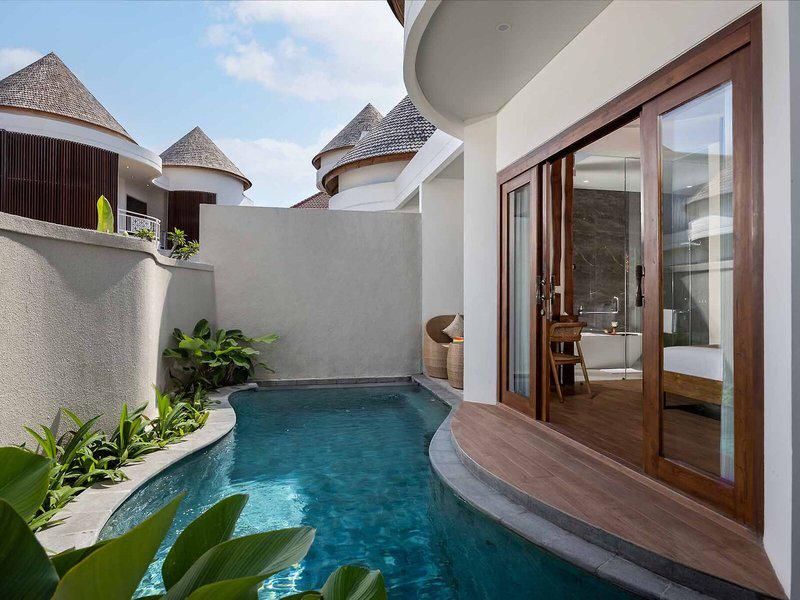 4544E17F34DB8480B8D8298C5CDBB81A