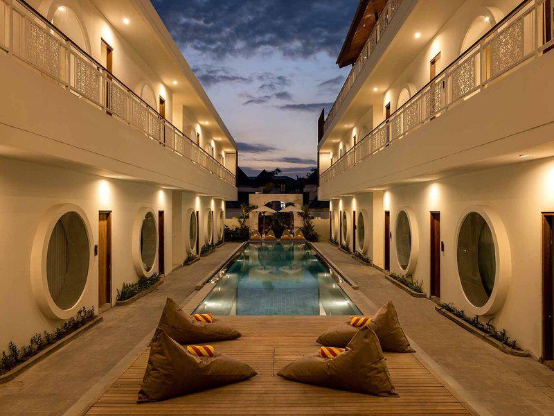 DF13586DB6F30CCEF9F5617EB31F7C19