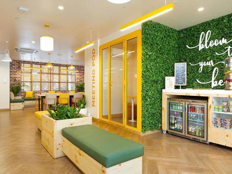 8F33BC094720A5CBD0F3840CA934CC5C