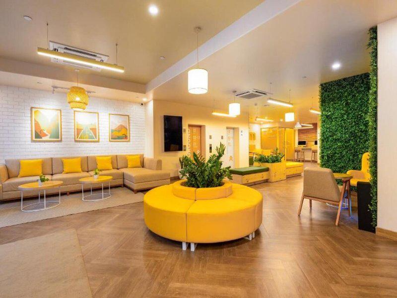 69A950BD6D072B0B679E9C463C498B4E