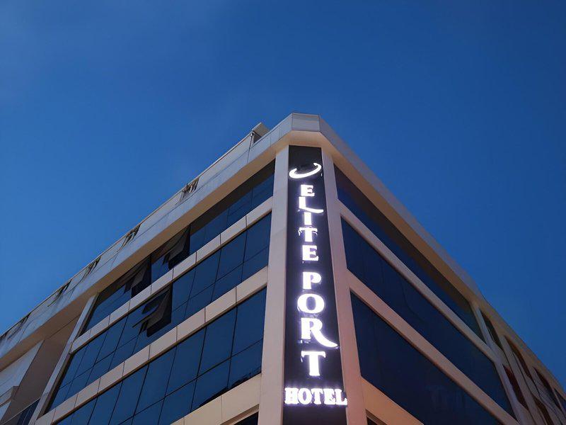 268E73983336008D5FB53AC2E39B13B3