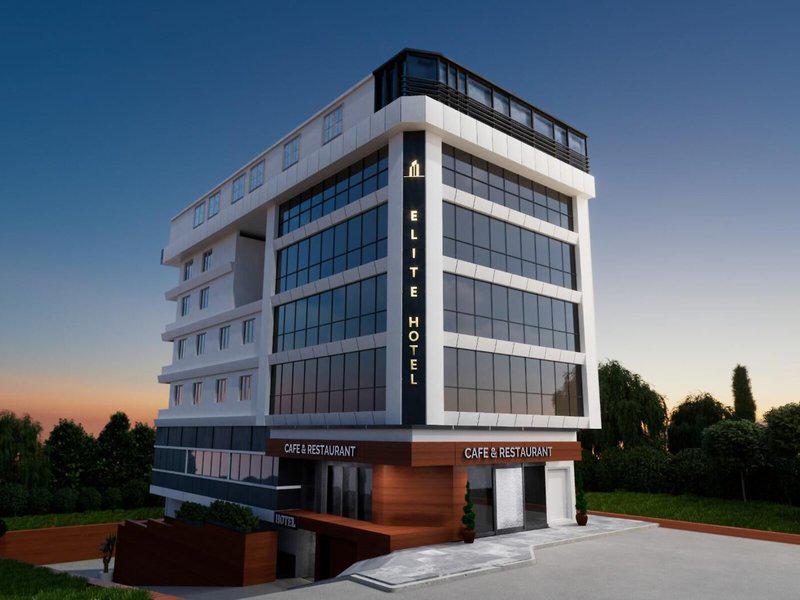 D5487A4C4A6D166F253910965B604BA5