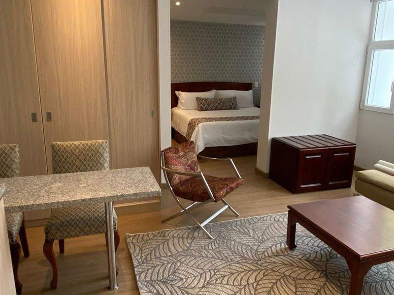 096CAD23DE820BF943CB38EA5BAF00F8