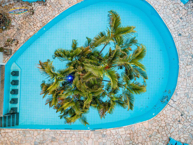 9F5F9CB99B9C3A3861AD27CC6D46400D