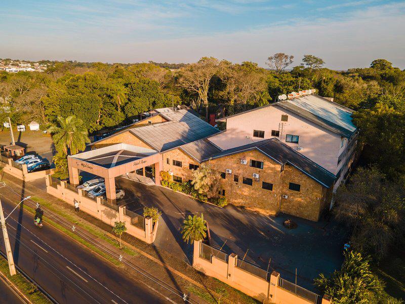 8CC4902D28B0B61F00CC8E7C25497F45