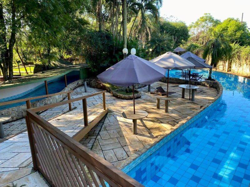 0DB99A8BB38B8076FCBB75384509019A