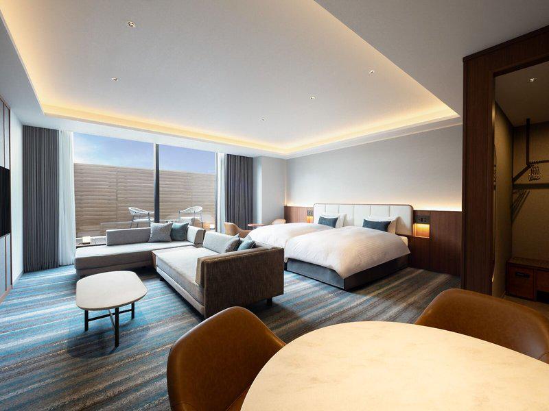 01631FABAAA6AD81D135B61B48C40149