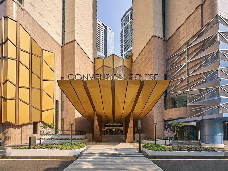 4BEFB18F185EF775C4C91CCD830A1DB8