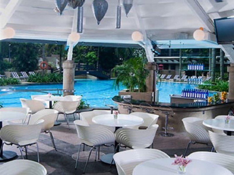 892C6532BB4808BAC321557B2256519B