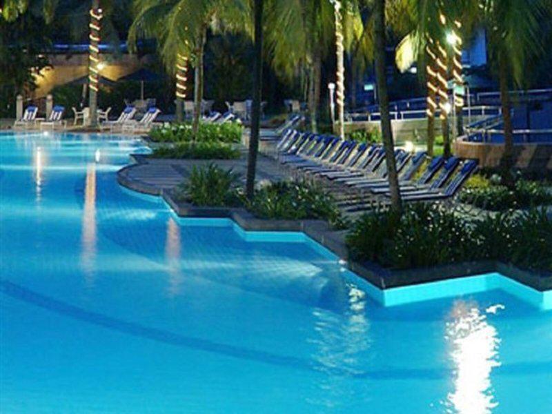 78C44EFEA0BAA88DE7AFC7FFF0151E89