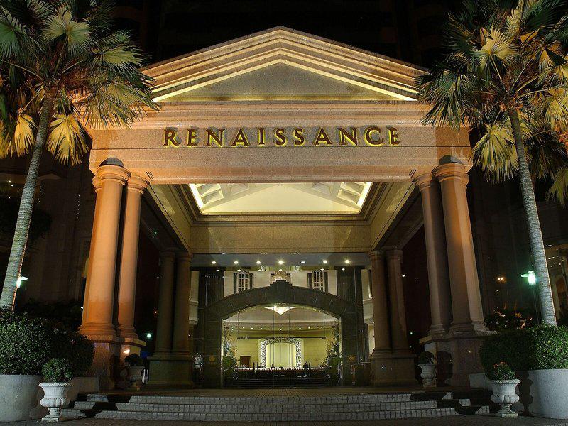 1006A96792BAD96738ECA6185C6222AF