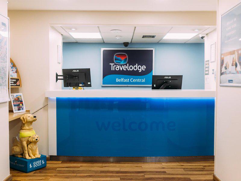 3838E3E7ABE1178B61C37EAF112D1C02